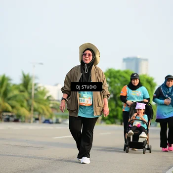 Runner Photo 8354832