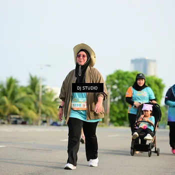 Runner Photo 8354833