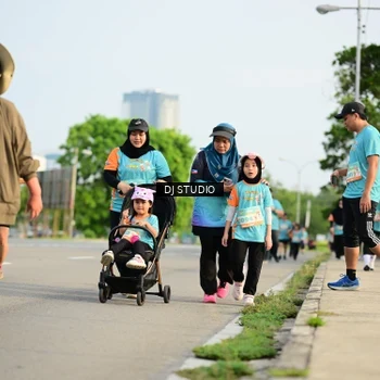 Runner Photo 8354834
