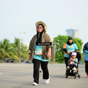Runner Photo 8354835