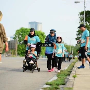 Runner Photo 8354837
