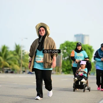 Runner Photo 8354838