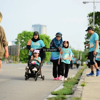 Runner Photo 8354840