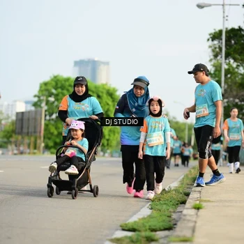 Runner Photo 8354841