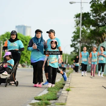 Runner Photo 8354846