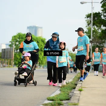 Runner Photo 8354847