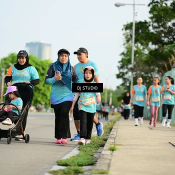 Runner Photo 8354848