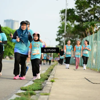 Runner Photo 8354850