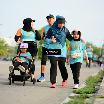 Runner Photo 8354858