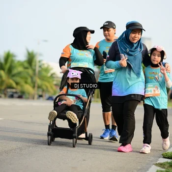 Runner Photo 8354859
