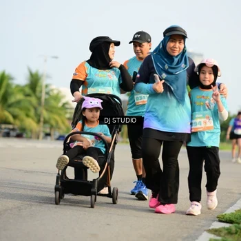 Runner Photo 8354861