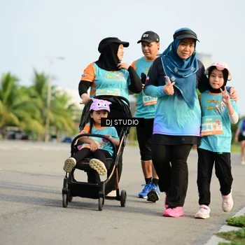 Runner Photo 8354863