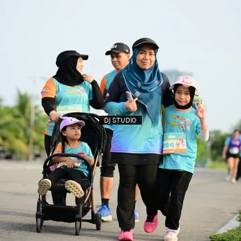 Runner Photo 8354865