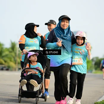 Runner Photo 8354866