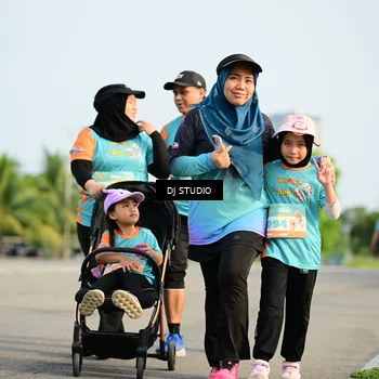 Runner Photo 8354868