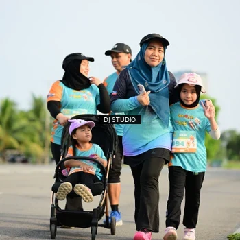 Runner Photo 8354869