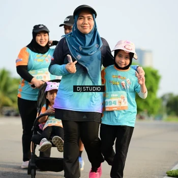 Runner Photo 8354870