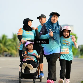 Runner Photo 8354872