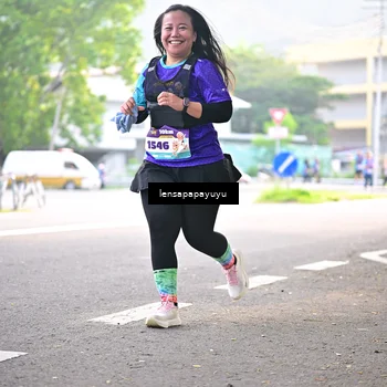Runner Photo 8354874