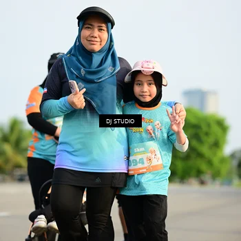 Runner Photo 8354876