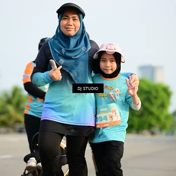 Runner Photo 8354877