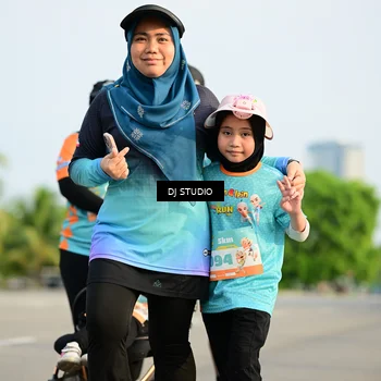 Runner Photo 8354878