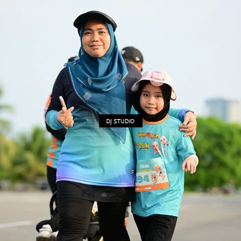 Runner Photo 8354879