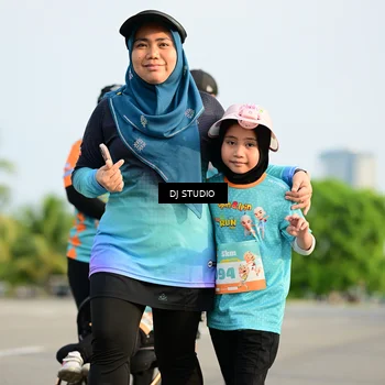 Runner Photo 8354880