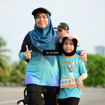Runner Photo 8354882