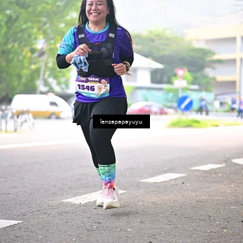 Runner Photo 8354883