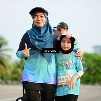 Runner Photo 8354884