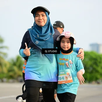 Runner Photo 8354885