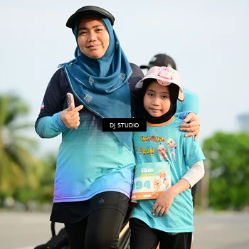 Runner Photo 8354886