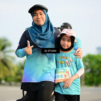 Runner Photo 8354887