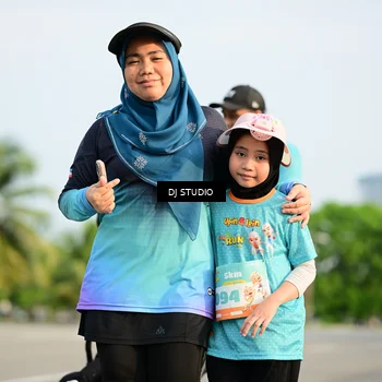Runner Photo 8354888