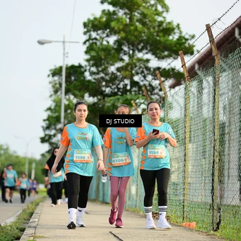 Runner Photo 8354899