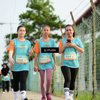 Runner Photo 8354900