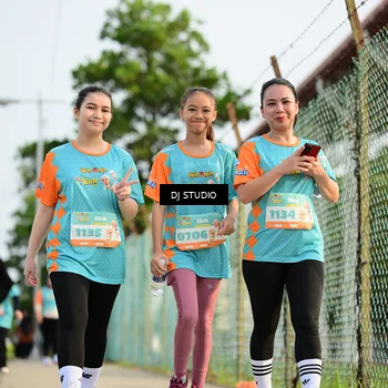 Runner Photo 8354901