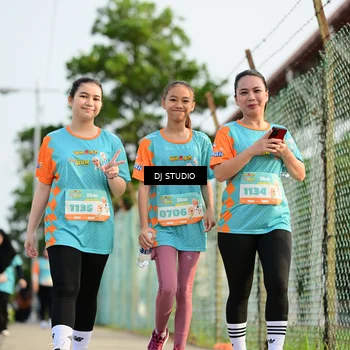 Runner Photo 8354902
