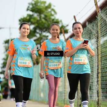 Runner Photo 8354904