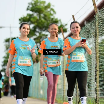 Runner Photo 8354905