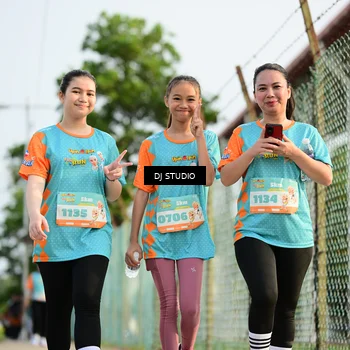 Runner Photo 8354908