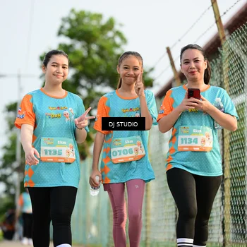 Runner Photo 8354911