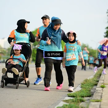 Runner Photo 8354934