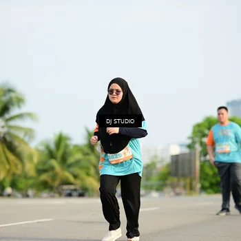 Runner Photo 8354935
