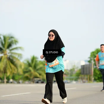 Runner Photo 8354936