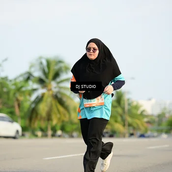 Runner Photo 8354944