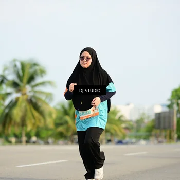 Runner Photo 8354945