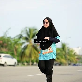Runner Photo 8354946