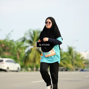 Runner Photo 8354947